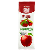 40d9be391876f71490d808b664a88e8d